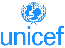 UNICEF