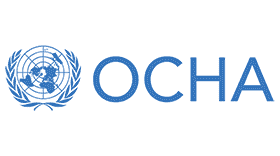 UNOCHA