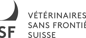 VSF Suisse