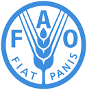 unfao