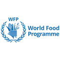 wfp